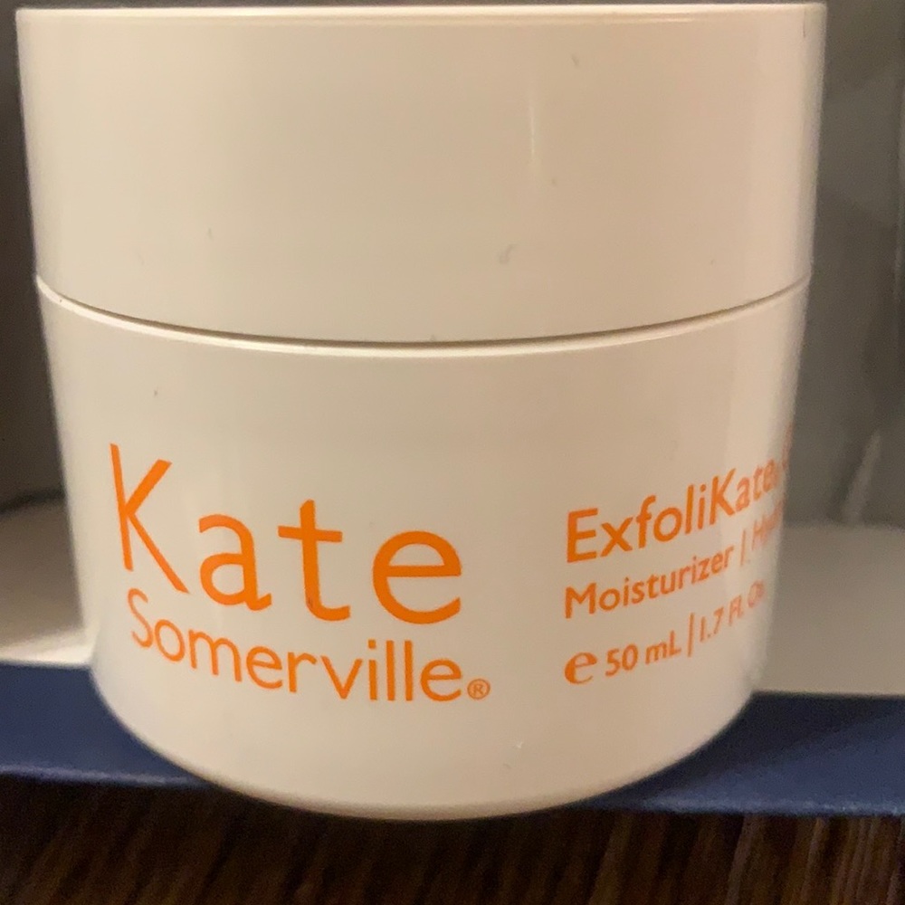 Kate Somerville ExfoliKate Glow